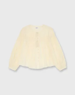 Abadi Top