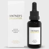 Active Botanical Serum