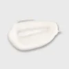 Active Renewal Cleanser