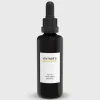 Active Treatment Essence