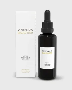 Active Treatment Essence