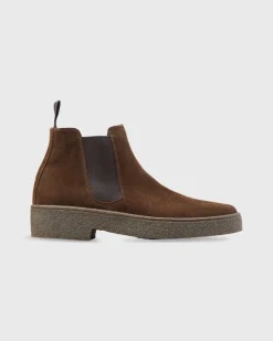 Adam Chelsea Boot