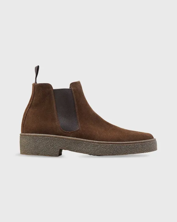 Adam Chelsea Boot