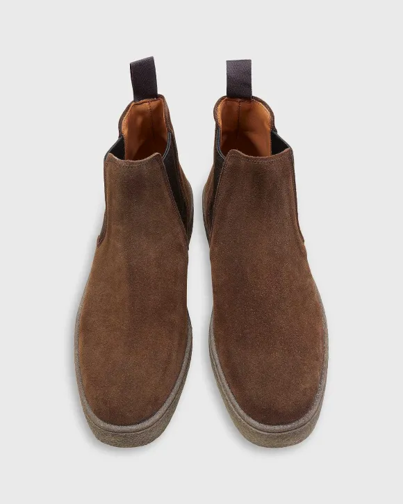 Adam Chelsea Boot