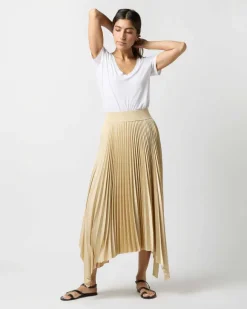 Ade Skirt