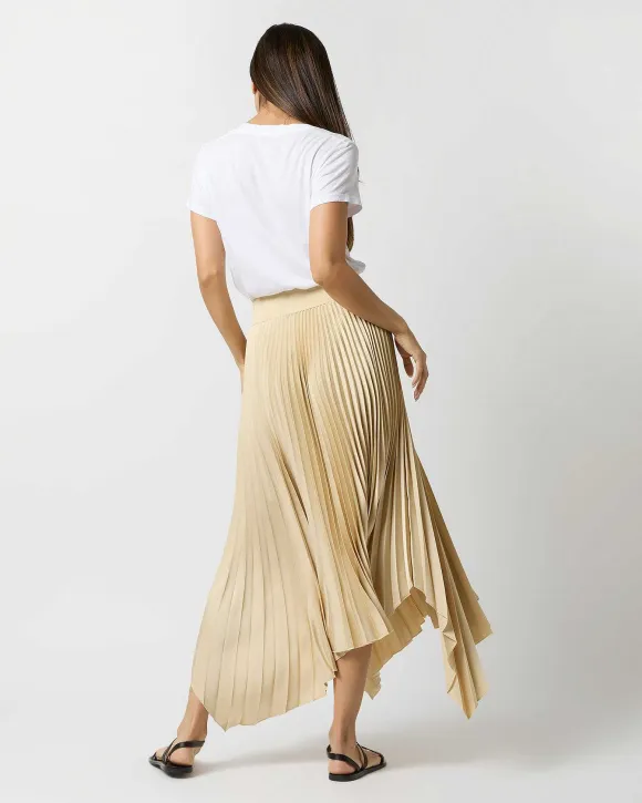 Ade Skirt