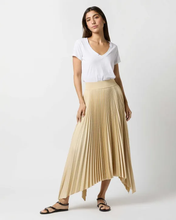 Ade Skirt