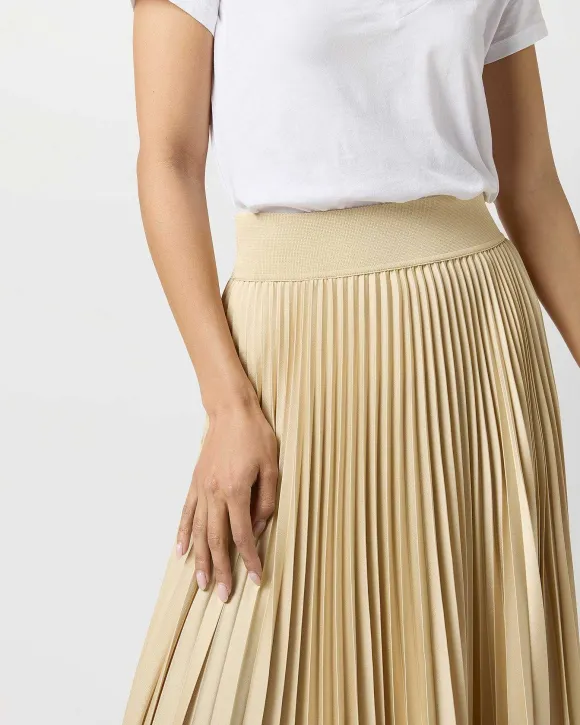 Ade Skirt
