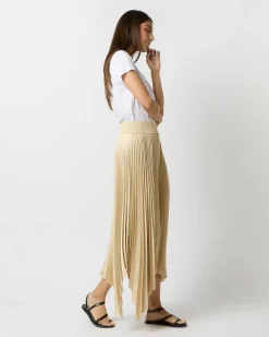Ade Skirt