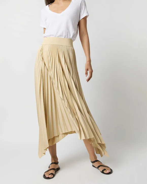 Ade Skirt