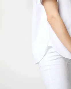 Agnes Shirt
