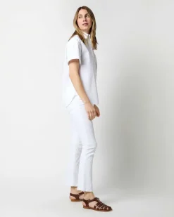 Agnes Shirt
