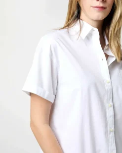 Agnes Shirt