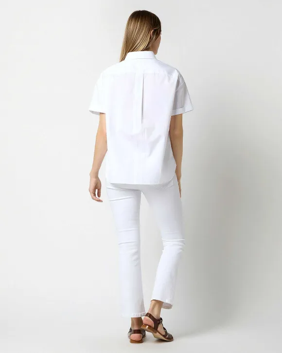 Agnes Shirt