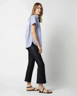 Agnes Shirt