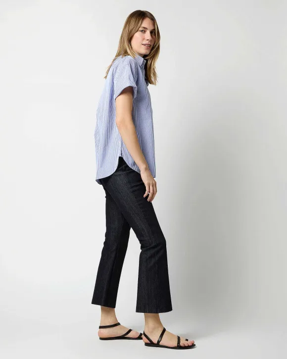 Agnes Shirt