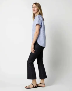 Agnes Shirt
