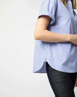 Agnes Shirt