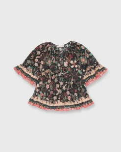 Alessia Top
