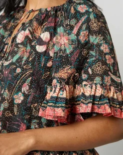 Alessia Top