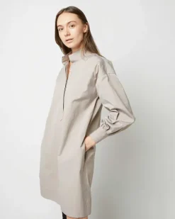 Anaya Popover Dress