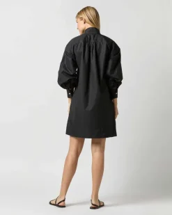 Anaya Popover Dress