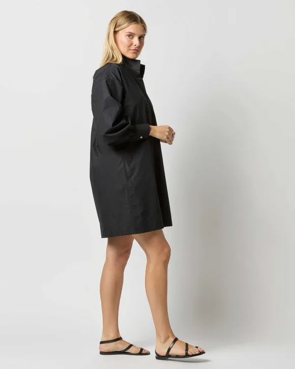 Anaya Popover Dress