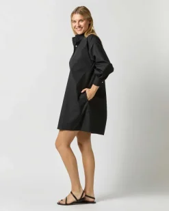 Anaya Popover Dress