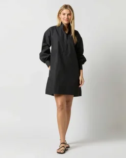 Anaya Popover Dress