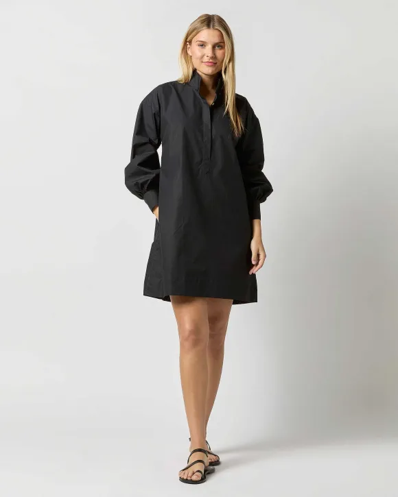Anaya Popover Dress
