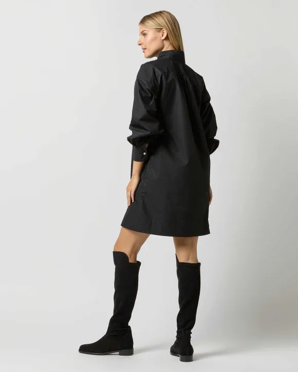 Anaya Popover Dress