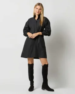 Anaya Popover Dress