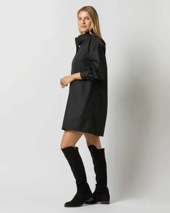 Anaya Popover Dress