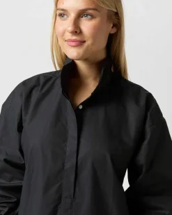 Anaya Popover Dress