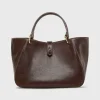 Annalisa Satchel Bag
