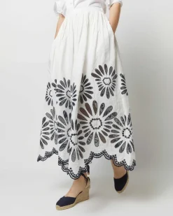 Annisa Skirt
