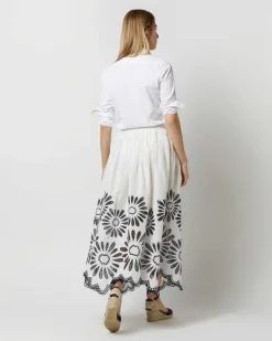 Annisa Skirt