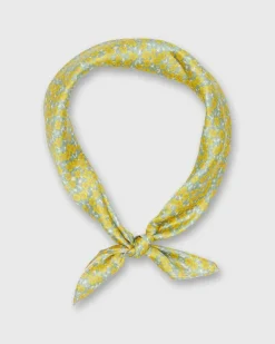 Anyway Scarf