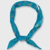 Anyway Scarf