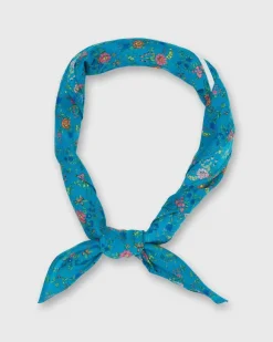 Anyway Scarf