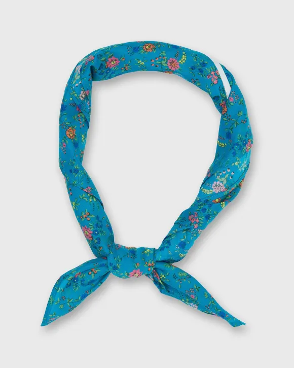Anyway Scarf