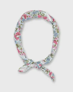 Anyway Scarf