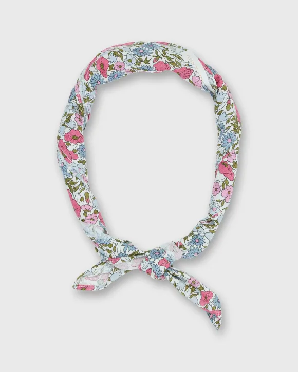 Anyway Scarf
