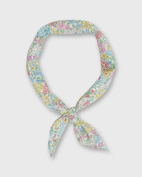 Anyway Scarf