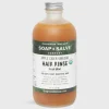 Apple Cider Vinegar Rinse Concentrate