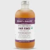 Apple Cider Vinegar Rinse Concentrate