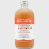 Apple Cider Vinegar Rinse Concentrate