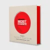 A Quiet Greatness Book Set