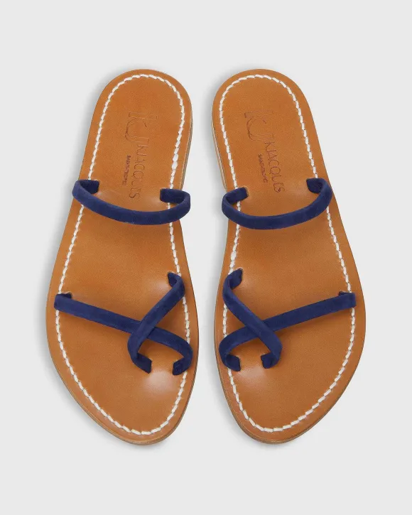 Aramis Sandal