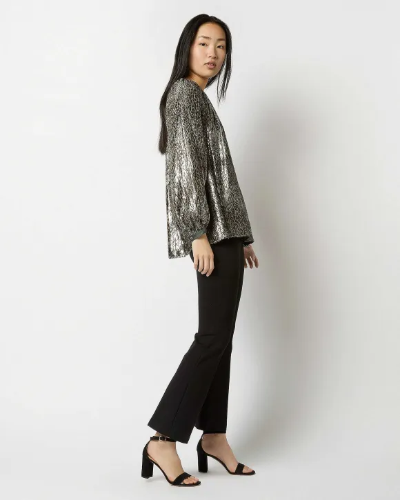 Ariana Blouse